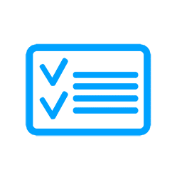 Временная Регистрация в Шлиссельбурге Временная Прописка в Шлиссельбурге